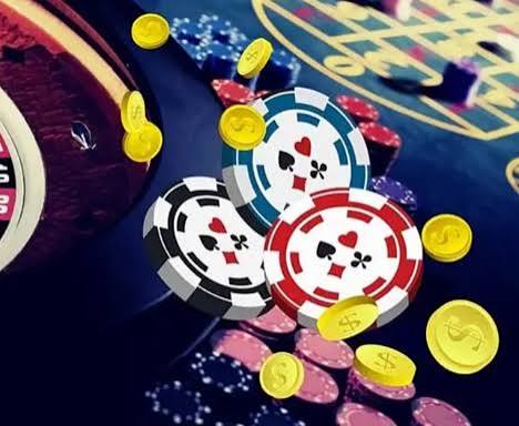 Ελληνικά Καζίνο Χωρίς Ταυτοποίηση Η Νέα Τάση στα Διαδικτυακά Τυχερά Παιχνίδια 414831006