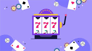 Bedste Casino I Danmark Bonus - Find Den Rette Bonus Til Dig
