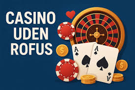 Bedste Casino I Danmark Bonus - Find Den Rette Bonus Til Dig