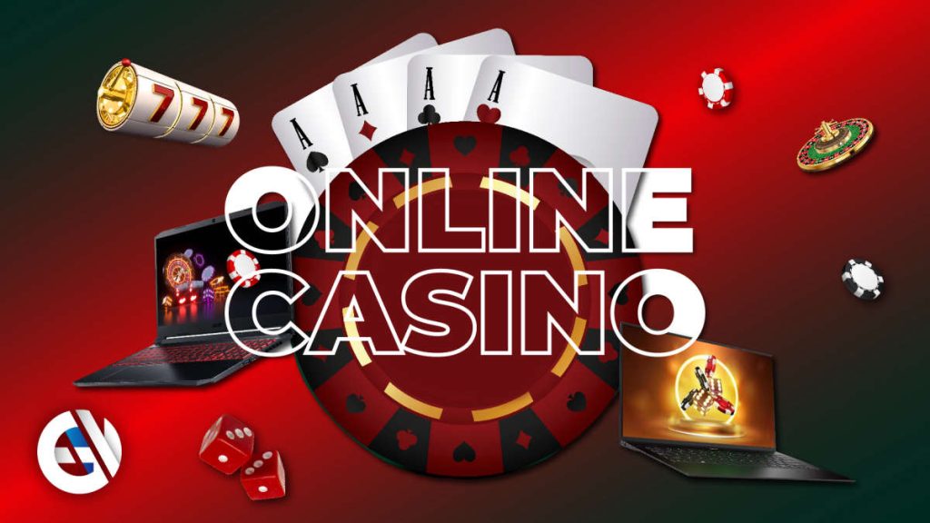 Beonbet Casino Your Ultimate Gambling Destination