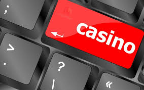 Beonbet Casino Your Ultimate Gambling Destination
