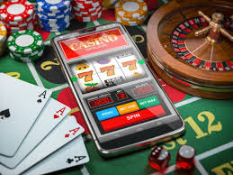 Beonbet Casino Your Ultimate Gambling Destination
