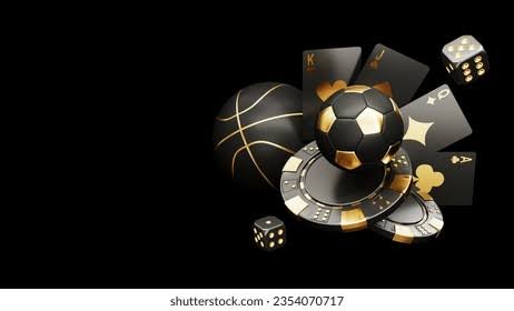Betwinner La plataforma ideal para tus apuestas en línea