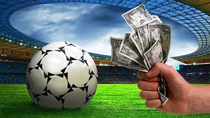 Betwinner La plataforma ideal para tus apuestas en línea