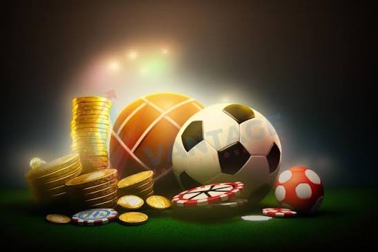 Betwinner La plataforma ideal para tus apuestas en línea