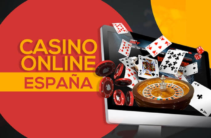 Bitcoin Casino España 2026 Una Nueva Era en el Juego Online Bitcoin Casino España 2026 Una Nueva Era en el Juego Online