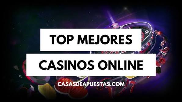 Bitcoin Casino España 2026 Una Nueva Era en el Juego Online Bitcoin Casino España 2026 Una Nueva Era en el Juego Online