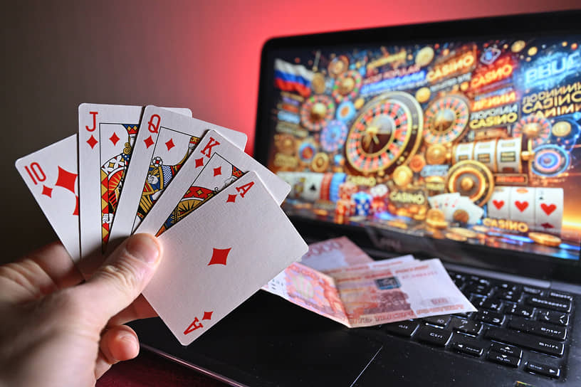 Casino God Odds UK Your Ultimate Guide to Winning Big 1215078536