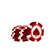 Casino uden ROFUS med Free Spins