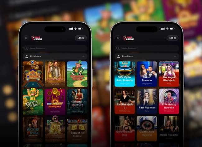 Códigos Tiradas Gratis Casino 2026 Aumenta Tus Oportunidades de Ganar