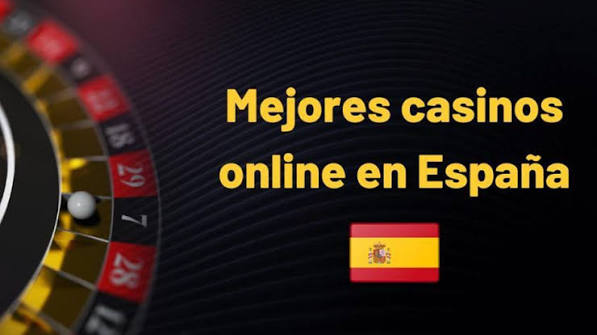 Descubre los Mejores Juegos de Casino Online con Dinero Real 145385740