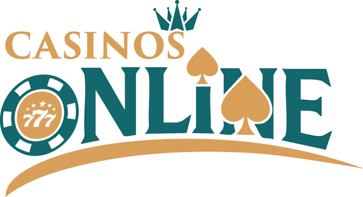 Descubre los Mejores Juegos de Casino Online con Dinero Real 145385740