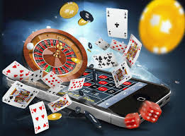 Discover Gxmble Casino & Sportsbook Your Ultimate Gaming Destination Discover Gxmble Casino & Sportsbook Your Ultimate Gaming Destination