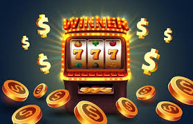 Discover the Alluring World of Love Casino 4