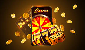 Discover the Exciting World of 3333bet Your Gateway to Online Betting