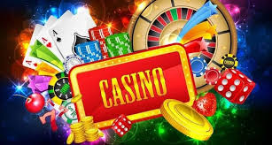 Explorando el Mundo de Winpot Diversión y Oportunidades -1112300697