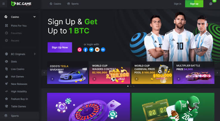 Explore the Exciting World of JB Casino Online Explore the Exciting World of JB Casino Online