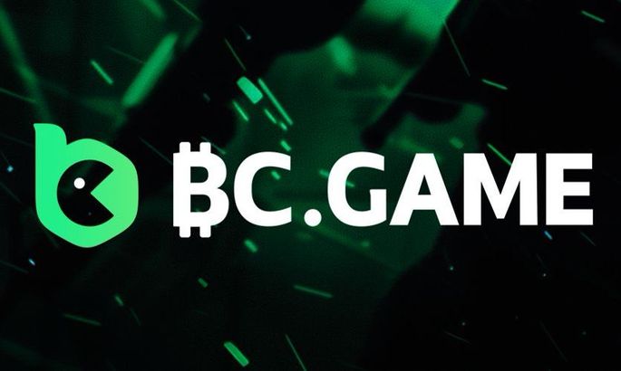 Exploring JB Casino Your Ultimate Online Gaming Destination
