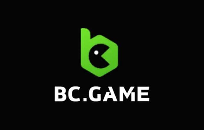 Exploring JB Casino Your Ultimate Online Gaming Destination