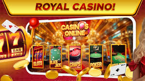 FatBet Casino Your Ultimate Destination for Online Gambling