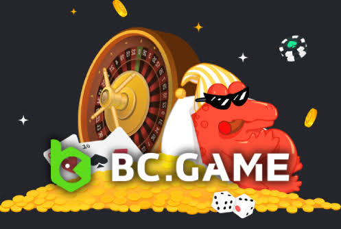 JB Casino Your Ultimate Guide to the World of Online Gambling