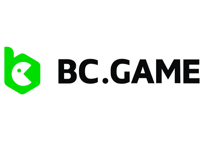 JB Casino Your Ultimate Guide to the World of Online Gambling