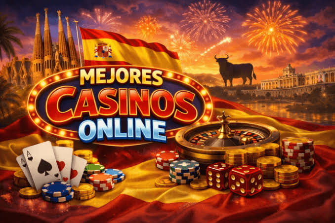 Juego Casino Online Bono España Todo lo que necesitas saber
