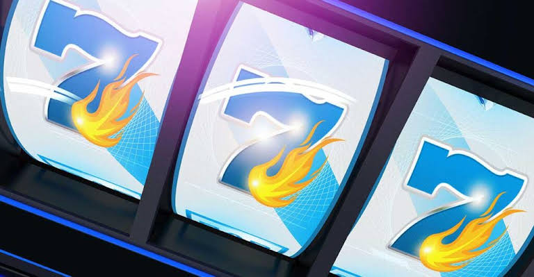 Juego Casino Online Bono España Todo lo que necesitas saber