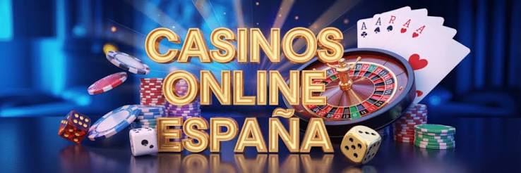 Juego Casino Online Bono España Todo lo que necesitas saber
