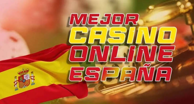 Juegos de Casino 2026 Online La Revolución del Entretenimiento Virtual