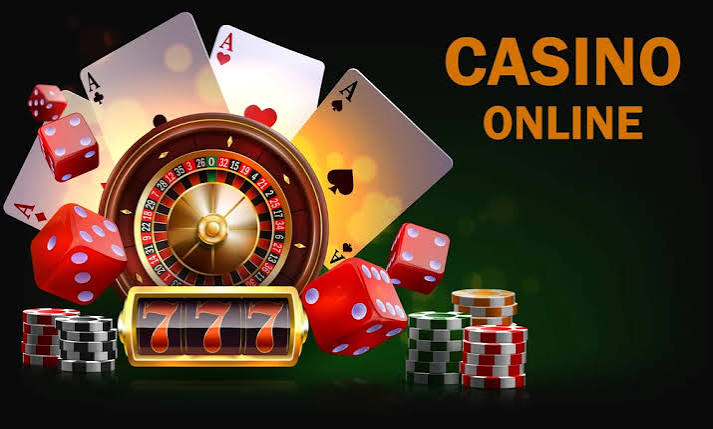 Τα Καλύτερα Online Casino στην Ελλάδα 394792209