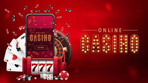 Optimer Dit Spil En Guide til Online Casinoer