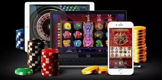 Slotoro Ihre ultimative Zielseite für Online Slots