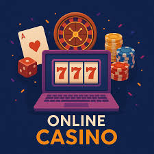Step-by-Step Guide to the Beturo Casino Registration Process -290415932