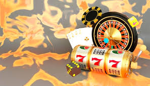 Step-by-Step Guide to the Beturo Casino Registration Process -290415932
