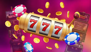 The Ultimate Gaming Experience at BlazeBet Casino & Sportsbook
