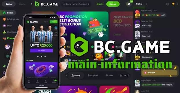 Udenlandsk Casino Uden ROFUS - Spil Uden Bekymringer