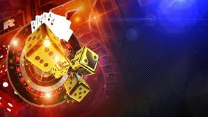 Understanding the Slots Safari Casino Withdrawal Process -608939432
