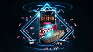 MaxCasino Online Casino UK Your Ultimate Gaming Destination 1199730630 MaxCasino Online Casino UK Your Ultimate Gaming Destination 1199730630