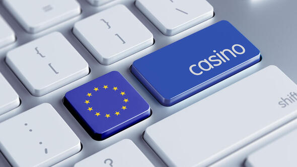 Online Kasino Zahraničí Jak Vybrat to Nejlepší pro Českého Hráče