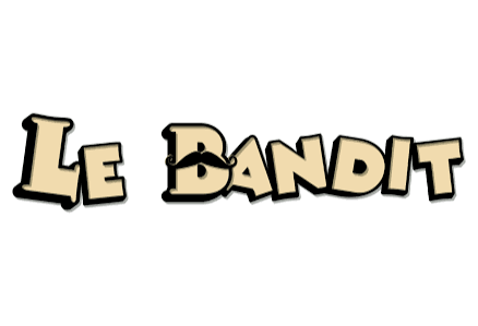 Oplev Le Bandit En Dybdegående Gennemgang af Danske Spilleautomater Oplev Le Bandit En Dybdegående Gennemgang af Danske Spilleautomater