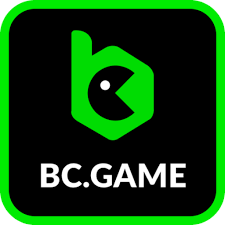 Ultimate BC.Game Bonus Code Guide Maximize Your Rewards