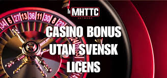 Utländska Casino En Värld av Spel och Underhållning