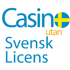 Utländska Casino En Värld av Spel och Underhållning
