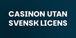 Utländska Casino En Värld av Spel och Underhållning
