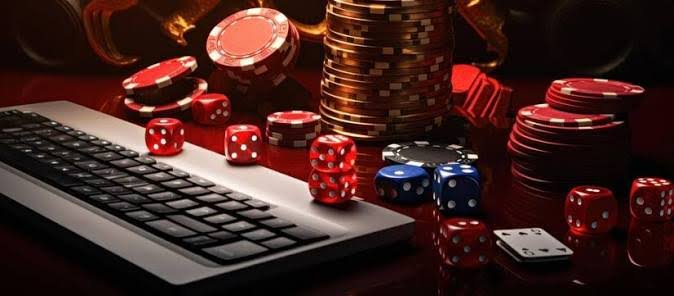 Zahraniční kasina pro Čechy Jak si vybrat to pravé online casino